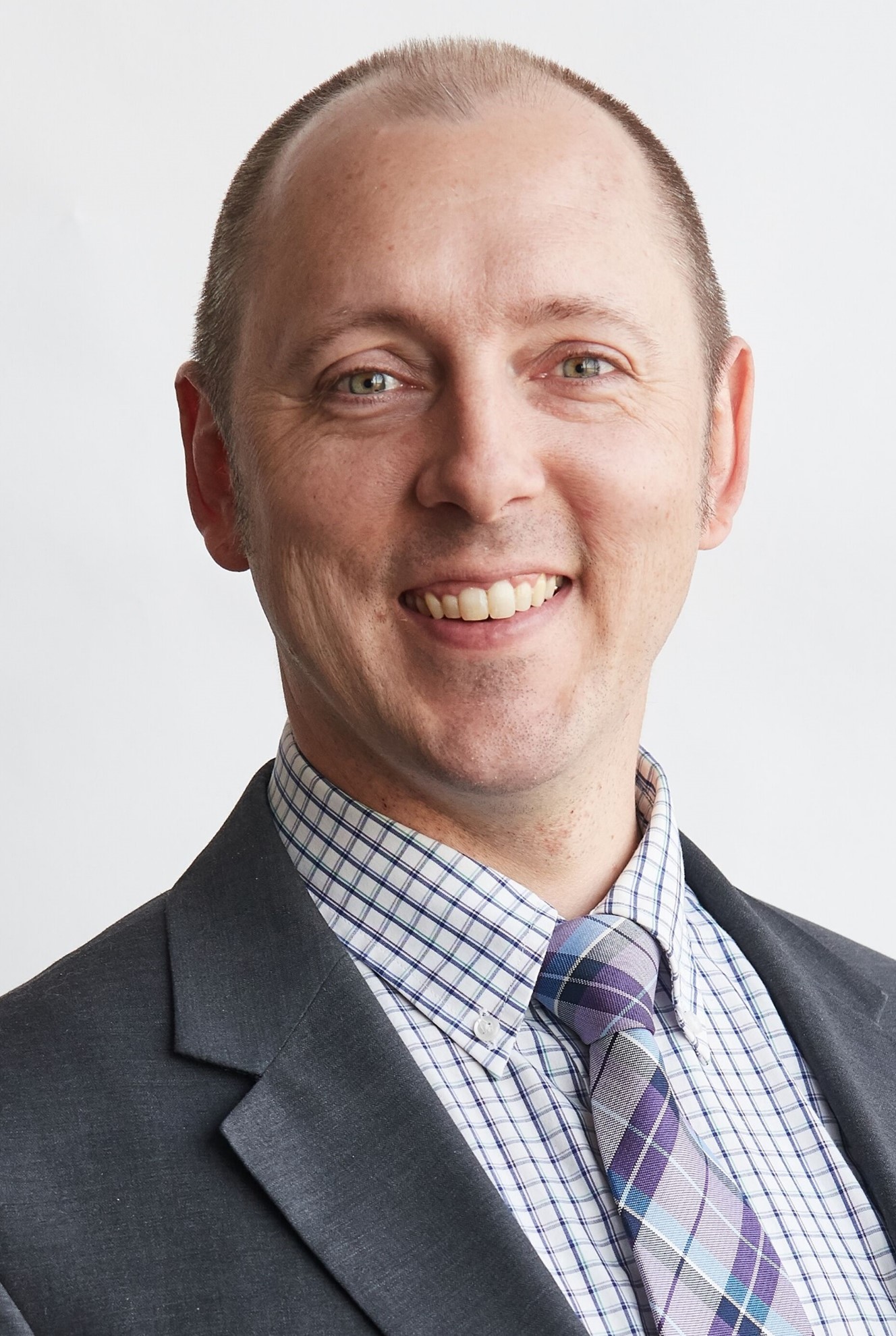 About us Phoenix Elite Title & Escrow