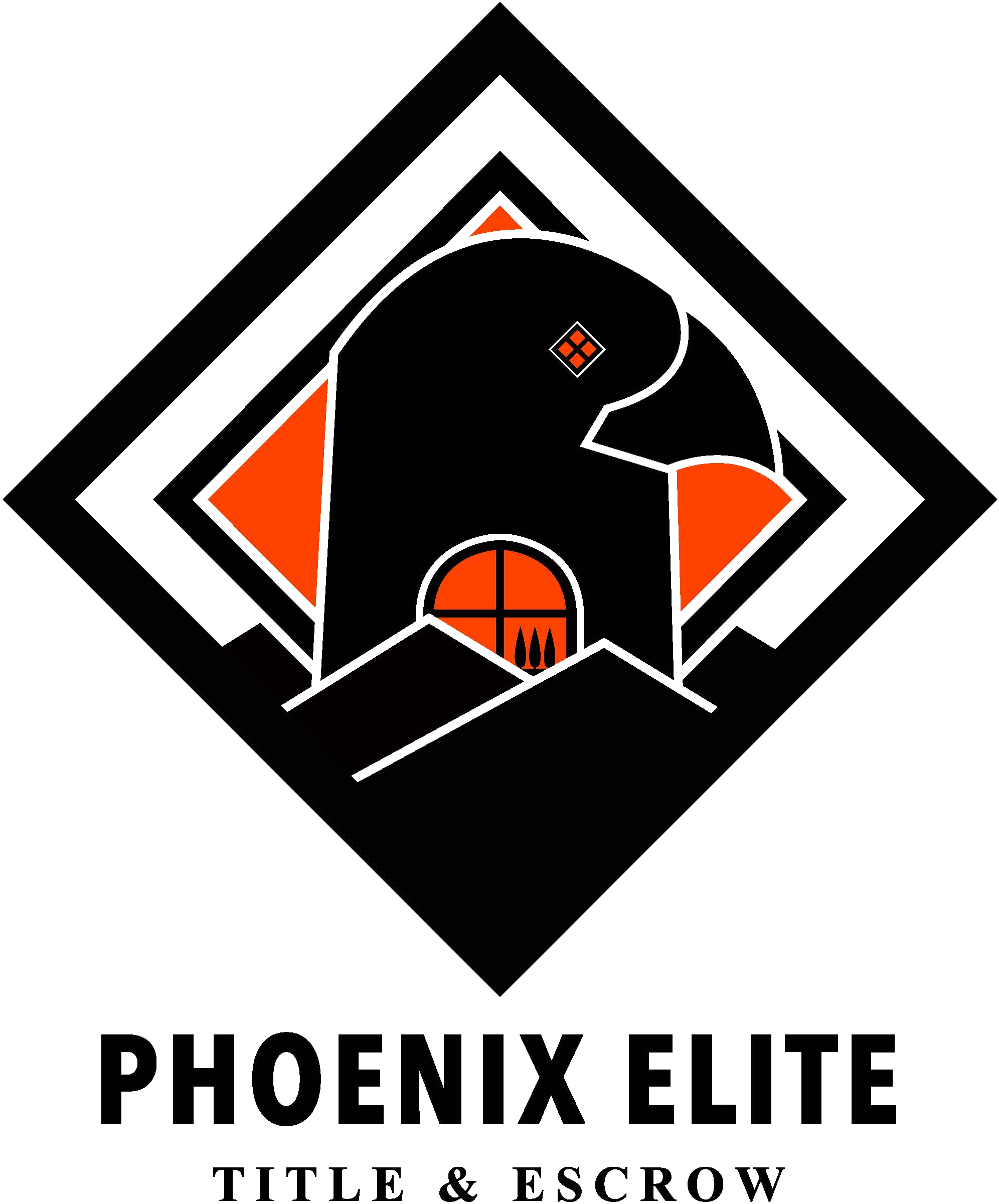 Let us know how we can help! Phoenix Elite Title & Escrow